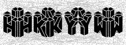 Kontrola