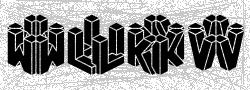 Kontrola