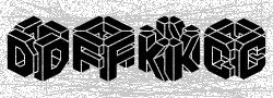 Kontrola