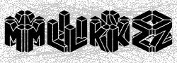 Kontrola