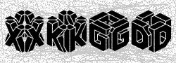 Kontrola