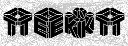 Kontrola