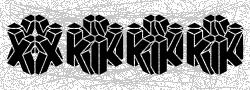 Kontrola