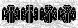 Kontrola