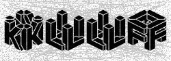 Kontrola