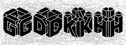 Kontrola