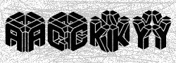 Kontrola