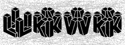 Kontrola