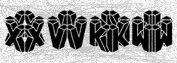 Kontrola