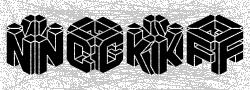 Kontrola
