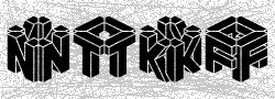 Kontrola