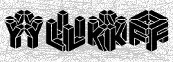 Kontrola