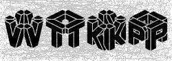 Kontrola