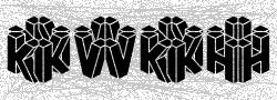 Kontrola
