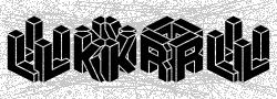 Kontrola