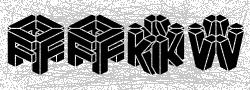 Kontrola