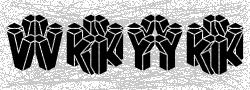 Kontrola