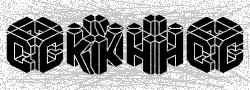 Kontrola
