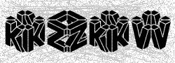 Kontrola