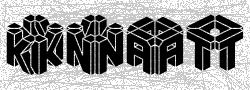 Kontrola