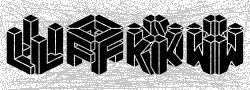 Kontrola