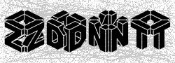 Kontrola
