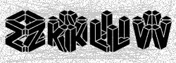 Kontrola