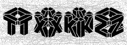 Kontrola