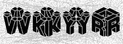 Kontrola