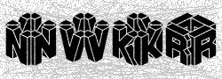 Kontrola