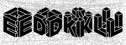 Kontrola