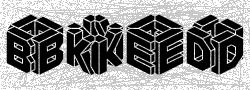 Kontrola