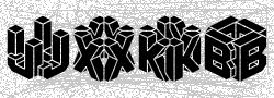 Kontrola