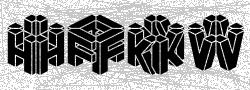 Kontrola