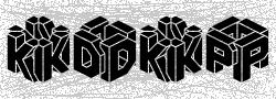 Kontrola