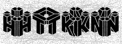 Kontrola