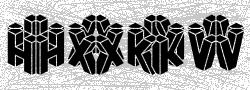 Kontrola