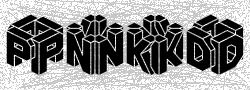 Kontrola