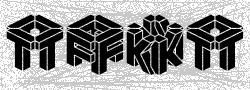 Kontrola