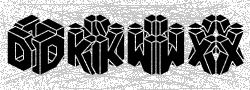 Kontrola