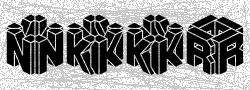 Kontrola