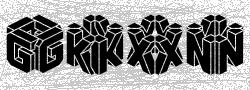 Kontrola