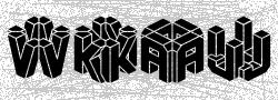 Kontrola