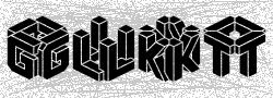 Kontrola