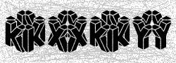 Kontrola