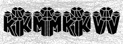 Kontrola
