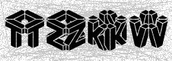 Kontrola