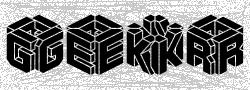 Kontrola