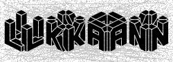 Kontrola