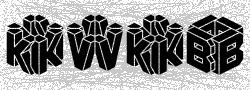 Kontrola
